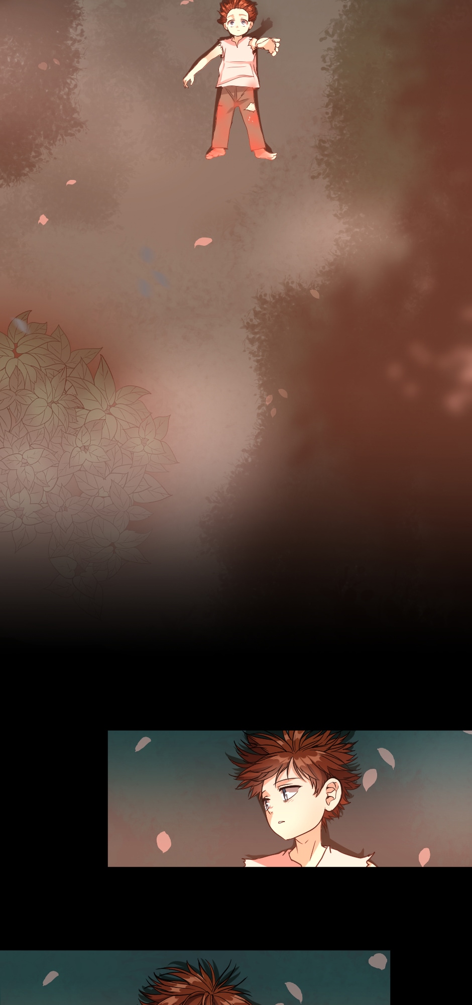 The Beginning After The End Chapter 16 image 07